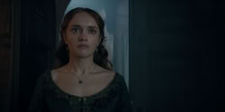 extant_HouseOfTheDragon_2x05_Regent_0755