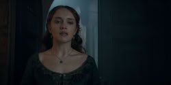 extant_HouseOfTheDragon_2x05_Regent_0756