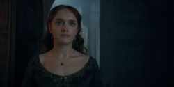 extant_HouseOfTheDragon_2x05_Regent_0757