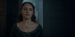 extant_HouseOfTheDragon_2x05_Regent_0759