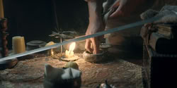 extant_HouseOfTheDragon_2x05_Regent_0760