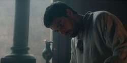extant_HouseOfTheDragon_2x05_Regent_0764