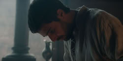 extant_HouseOfTheDragon_2x05_Regent_0765
