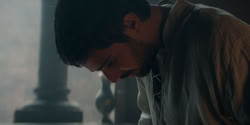 extant_HouseOfTheDragon_2x05_Regent_0766