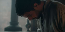 extant_HouseOfTheDragon_2x05_Regent_0767