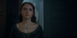 extant_HouseOfTheDragon_2x05_Regent_0768