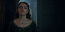 extant_HouseOfTheDragon_2x05_Regent_0769
