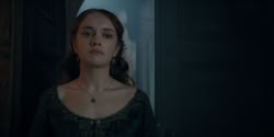 extant_HouseOfTheDragon_2x05_Regent_0770