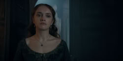 extant_HouseOfTheDragon_2x05_Regent_0771