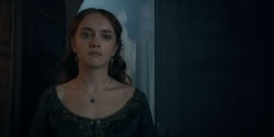 extant_HouseOfTheDragon_2x05_Regent_0775