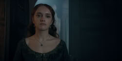 extant_HouseOfTheDragon_2x05_Regent_0776