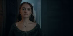 extant_HouseOfTheDragon_2x05_Regent_0777