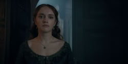 extant_HouseOfTheDragon_2x05_Regent_0779