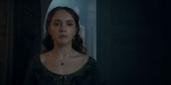 extant_HouseOfTheDragon_2x05_Regent_0780