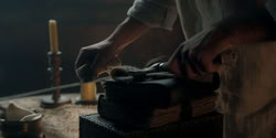 extant_HouseOfTheDragon_2x05_Regent_0782