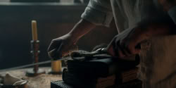 extant_HouseOfTheDragon_2x05_Regent_0784