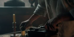 extant_HouseOfTheDragon_2x05_Regent_0785
