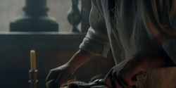 extant_HouseOfTheDragon_2x05_Regent_0786