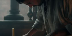 extant_HouseOfTheDragon_2x05_Regent_0787