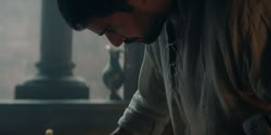 extant_HouseOfTheDragon_2x05_Regent_0788