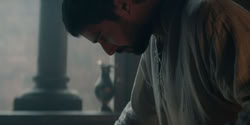 extant_HouseOfTheDragon_2x05_Regent_0789