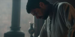 extant_HouseOfTheDragon_2x05_Regent_0790