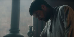 extant_HouseOfTheDragon_2x05_Regent_0791