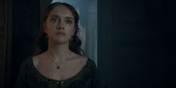 extant_HouseOfTheDragon_2x05_Regent_0792