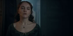 extant_HouseOfTheDragon_2x05_Regent_0793