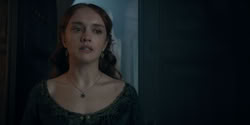 extant_HouseOfTheDragon_2x05_Regent_0794