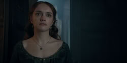 extant_HouseOfTheDragon_2x05_Regent_0796