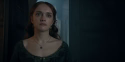 extant_HouseOfTheDragon_2x05_Regent_0797