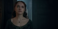 extant_HouseOfTheDragon_2x05_Regent_0798