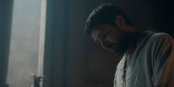extant_HouseOfTheDragon_2x05_Regent_0799