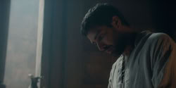 extant_HouseOfTheDragon_2x05_Regent_0800
