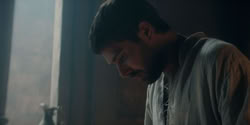 extant_HouseOfTheDragon_2x05_Regent_0801