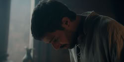 extant_HouseOfTheDragon_2x05_Regent_0802