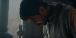 extant_HouseOfTheDragon_2x05_Regent_0803