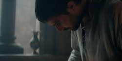 extant_HouseOfTheDragon_2x05_Regent_0804