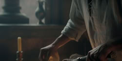 extant_HouseOfTheDragon_2x05_Regent_0807