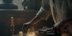extant_HouseOfTheDragon_2x05_Regent_0808