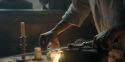 extant_HouseOfTheDragon_2x05_Regent_0809