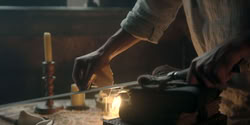 extant_HouseOfTheDragon_2x05_Regent_0810