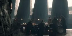 extant_HouseOfTheDragon_2x05_Regent_0831