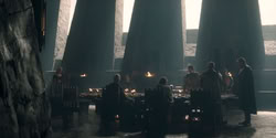 extant_HouseOfTheDragon_2x05_Regent_0839