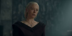 extant_HouseOfTheDragon_2x05_Regent_0903