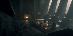 extant_HouseOfTheDragon_2x05_Regent_0920