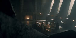 extant_HouseOfTheDragon_2x05_Regent_0921