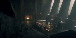extant_HouseOfTheDragon_2x05_Regent_0922