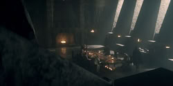 extant_HouseOfTheDragon_2x05_Regent_0923